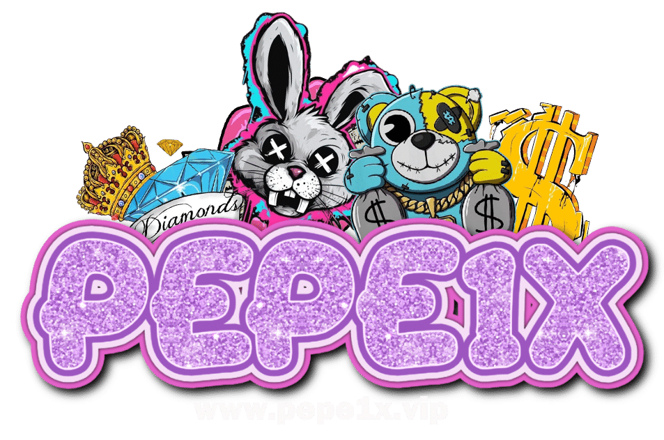 pepe1x